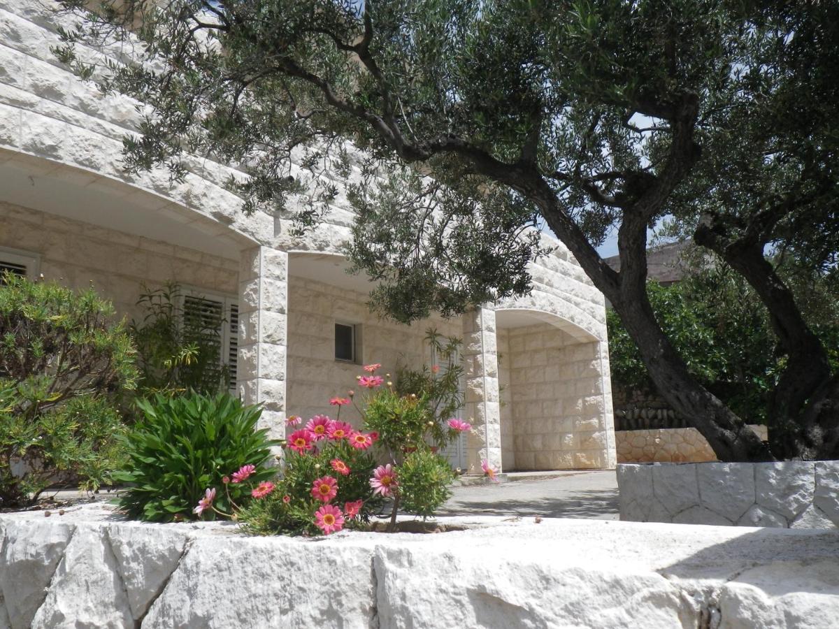 Apartment Buzolic Hvar Town Exterior foto