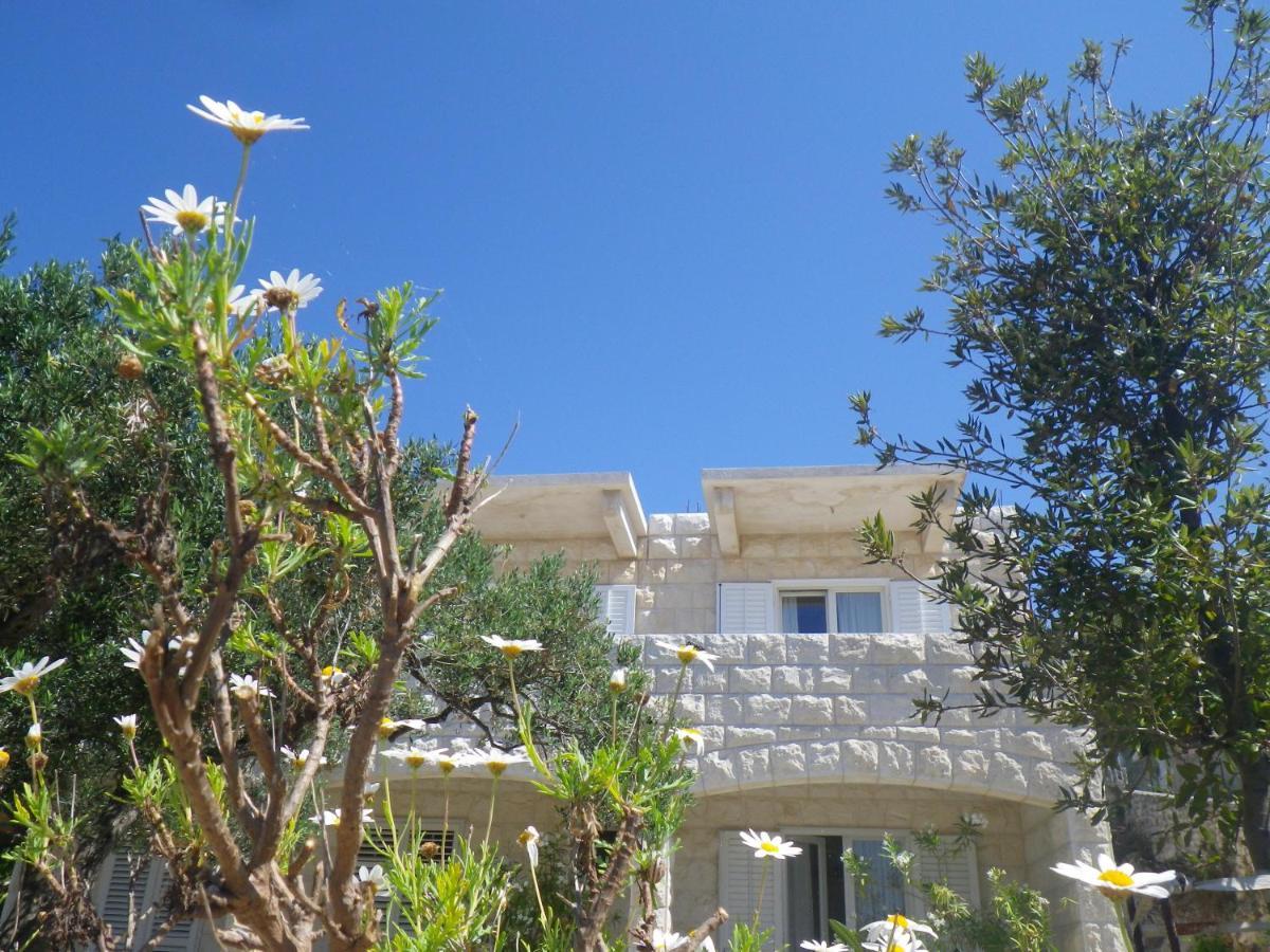 Apartment Buzolic Hvar Town Exterior foto