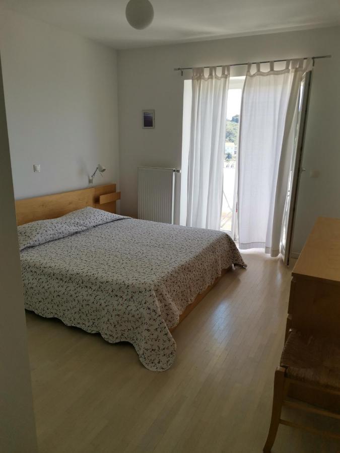 Apartment Buzolic Hvar Town Exterior foto