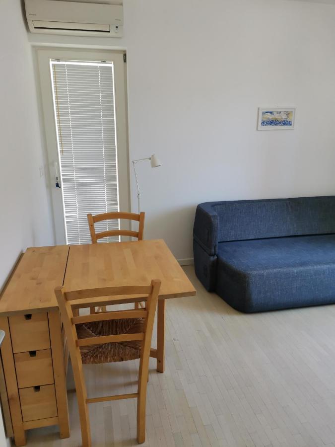 Apartment Buzolic Hvar Town Exterior foto